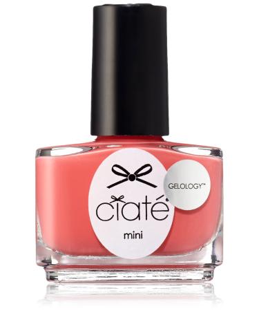 Ciat London Lucky 7 5 ml