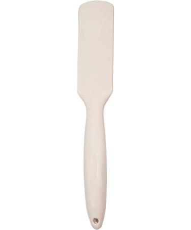 Eco Bath London Nickel Coated Foot Files 340 g - Buy Online on GoSupps.com