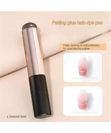 Multi Purpose Art Pen For Stylish And Individualized Manicures For Parties And Wedding - Buy Online on GoSupps.com