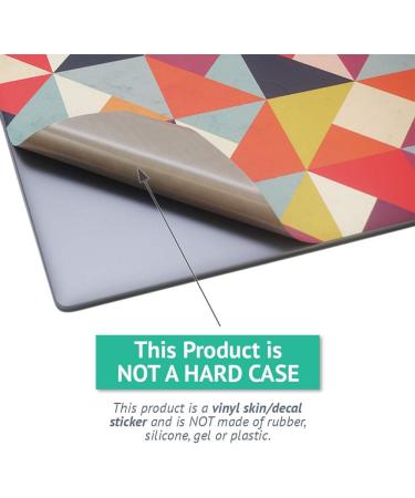 MightySkins Ocean Friends Skin for Proventil HFA Asthma Inhaler | Durable & Unique Vinyl Decal | Easy to Apply Remove Made in USA - Buy Online on GoSupps.com