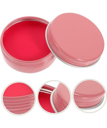 Hemoton Eyebrow Locating Paste Brow Mapping Tool Women Eyebrow Mapping Paste Miss Boxed Eyebrow Cream 5x5cm As Shown 1 - Buy Online on GoSupps.com