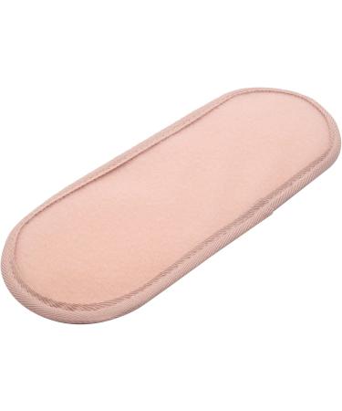 Buy Grockstr 2x Lumbar Spine Air Decompression Back Belt - Pain Relief & Waist Support for 29-49 Inches - Buy Online on GoSupps.com