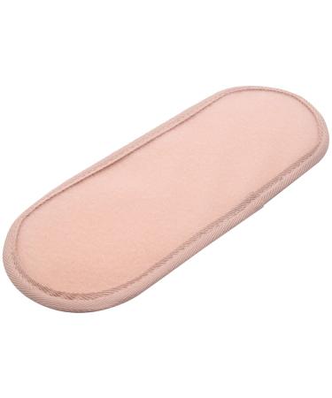 KTELI Lumbar Spinal-Air Back Belt - Air Traction Waist Support for Lower Back Pain Relief Fits 29"-49" Beige - International Shipping Available - Buy Online on GoSupps.com