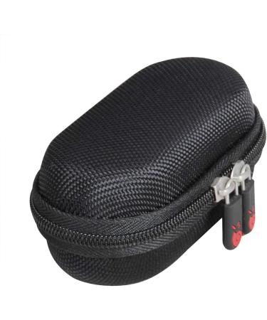 Hermitshell Hard Travel Case for Realalt 3DTriSport Walking 3D Pedometer - Buy Online on GoSupps.com