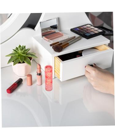  HONMEET Colored Lip Color Korean Lip Tint Color Changing Lipstick Natural Lip Long Lasting Non-Sticky Natural Lip Plumper Moisturizing Lip Balm For Women - Buy Online on GoSupps.com