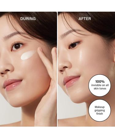 Melixir Best Seller Duo Vegan Lip Butter #03 Red Velvet & Airfit Invisible Sunscreen Hydrating Lip Balm for Dry Lips Korean Rice Sunscreen with No White Cast Gift for Women Travel Essential - Buy Online on GoSupps.com