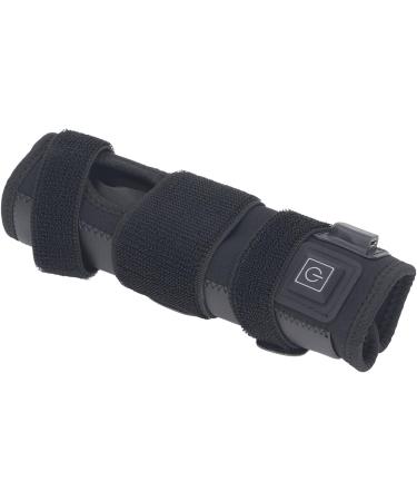 Pretrius Joint Heating Pillow Wraps | Heated Wrist Bandage for Pain Relief | Comfortable Heating Pillows for Wrist & Hand - Buy Online on GoSupps.com