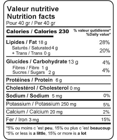 Cashews Roasted unsalted NUTLY (1) 1.0 Kilograms - Buy Online on GoSupps.com