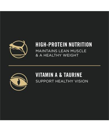 Purina Pro Plan Dry Cat Food Shredded Blend Indoor Hairball Turkey - 2.27 kg Bag - Buy Online on GoSupps.com