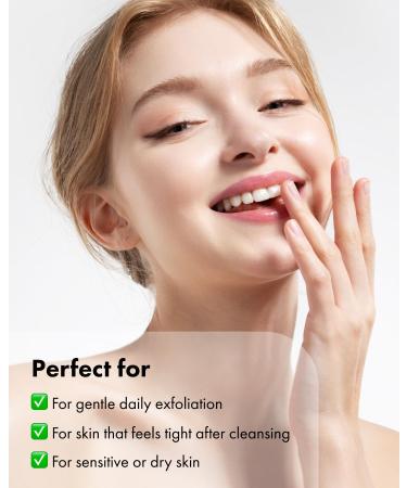 It'S SKIN Prestige Foam 2X Ginseng D'escargot 150ml, Foaming Cleanser Facewash with Snail Excretion and Ginseng Root Extract, Hydrating Facial Wash for Cleansing and Wrinkle-Free Skin - Buy Online on GoSupps.com
