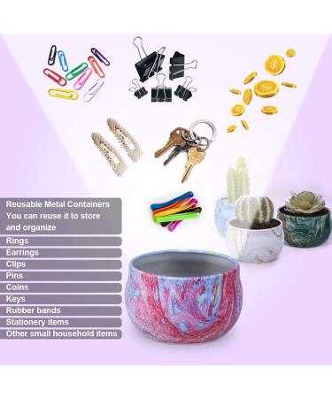 Scented Candles Gift Set for Women | 9-Pack Aromatherapy Soy Wax Candles with Lavender, Jasmine & Vanilla Essential Oils | Perfect for Bridesmaid, Valentine's Day, Birthday, Spa, Bath, Yoga | Floral Scents - Buy Online on GoSupps.com