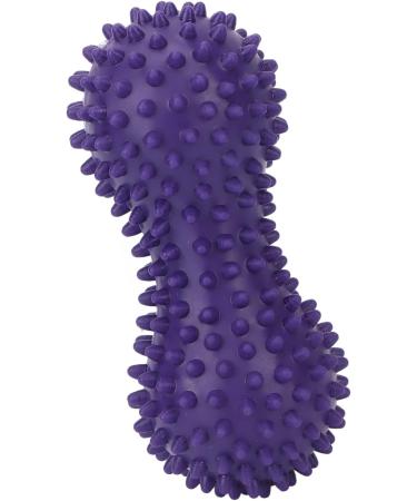 Yoga Massage Balls for Deep Tissue Relief | Foot & Pointed Massage Balls for Pain Relief - Buy Online on GoSupps.com