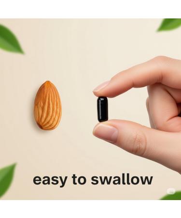 Cures For Life Pumpkin Seed Oil with Saw Palmetto 3000mg Per Serving 300 Softgels | Cold Pressed Virgin Oil | Supports Prostate Bladder Urinary & Hair Health | Non-GMO - Buy Online on GoSupps.com