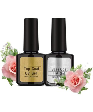 Nail Extension Set Quick Building Poly Builder UV Gel Set with Slip Solution Nail Dryer Nail File - Buy Online on GoSupps.com