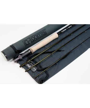 G. Loomis IMX-PRO Fly Rod