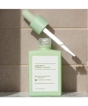  YNPQTDS Growth Accelerating Hair Oil - Nourishing & Volumising - Moisturizing Conditioner and 30 ml Hair Care for Damage Cassures Regrowth Women Men Travel Shower Home - Buy Online on GoSupps.com