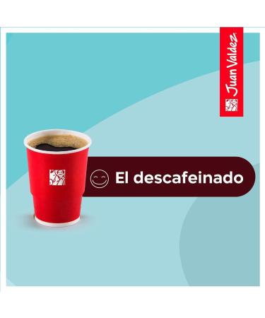 Juan Valdez Hazelnut Vanilla Cinnamon Chocolate & Dulce de Leche Flavor Instant Coffee (4 pack) (95gr/3.3 Oz) Caf Juan Valdez Soluble Liofilizado de Avellana vainilla canela y chocolate - Buy Online on GoSupps.com