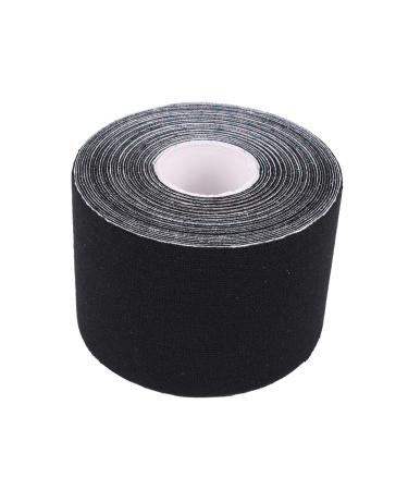 5cm Sports Muscles Kinesiology TapeTherapeutic Tape Physio TapeTactical Bag Accessories