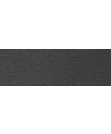 Buy BioThane Beta Super Flex by the Meter - 9-25mm Wide 1.5mm Thick Black & Many Colors Available - Buy Online on GoSupps.com