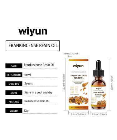 OLLZPJFPK Facial Essential Oil Moisturizing And Hydrating Gentle Nourishing Facial Skin Hydrating And Radiant Skin Care Essence - Buy Online on GoSupps.com