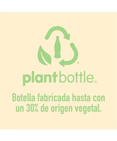  AQUARIUS Aquarius RayGO Ginger and Ginseng - functional drink with pozana and lychee flavour - 275 ml bottle - Buy Online on GoSupps.com