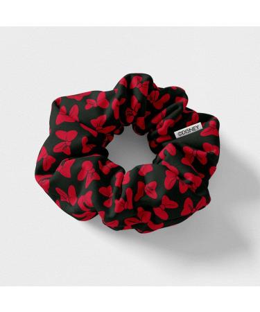 CERDA Life's Little Moments - Pack of 5 Minnie Mouse Fabric Bags | Official Disney Licensed eCommerce - Buy Online on GoSupps.com