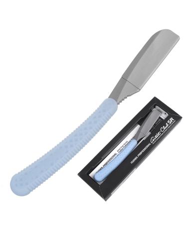 Japanese style razor spring ACSR-NBL