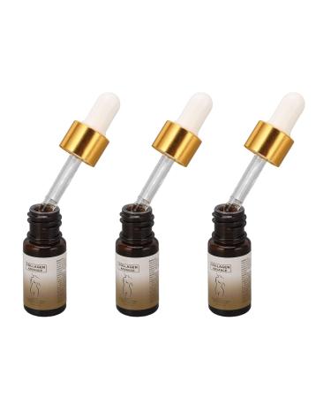 Slimming Massage Oil Tightens Skin Body Lifting Massage Oil 10ml Lifts Hips and Fades Wrinkles for Women