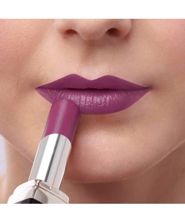 ARTDECO Color Lip Shine Lipstick - Glossy & Moisturizing - 2.9g - International Shipping Available - Buy Online on GoSupps.com