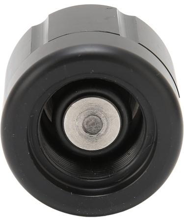 20mm Shock Wave Therapy Probe - Pneumatic Ballistic Massage Head for Pain Relief & Therapy - Buy Online on GoSupps.com