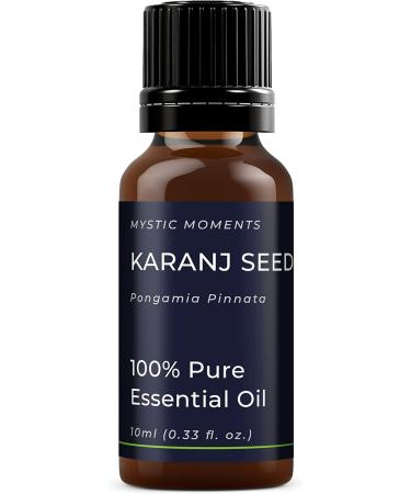 Buy Mystic Moments Karanj Saat | Premium Quality at Competitive Prices - International Shipping Available - Buy Online on GoSupps.com