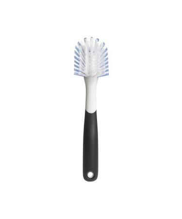 OXO Good Grips Dish Brush