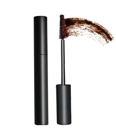 Buy Bart Coloring Cream | 0.3 oz Eyebrow Toning & Tinted Beard Cream with Brush - Long-Lasting Waterproof Beard Color Pen for Easy Filling - Buy Online on GoSupps.com