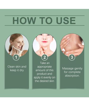 Beef Tallow Sunscreen - Beef Tallow and Zinc Sun Balm Grass Fed Beef Tallow with SPF 50 Non-Nano Zinc Oxide Sunscreen Natural Sunscreen Tallow Moisturizer for All Type Skin (1PC) - Buy Online on GoSupps.com