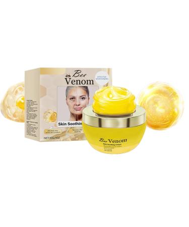 Cr me Hydratante For Le Visage - Lotion Nourrissante Et Hydratante For Une Peau Douce Et Souple Soin Quotidien Du Visage