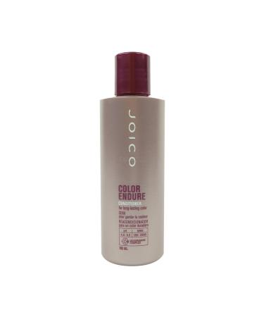 Joico Joico - Color Endure - care conditioner for coloured hair 100 ml