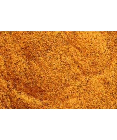 1000Kr uter 1000Kr uter Steak Spices with 10% Sea Salt (100 g)