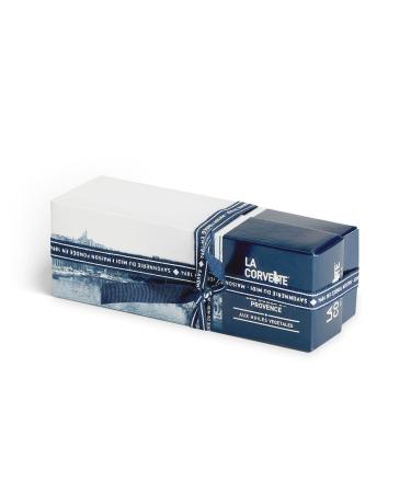 La Corvette Gift Box Set - 3x100g Provence Soaps | Premium International Shipping - Buy Online on GoSupps.com