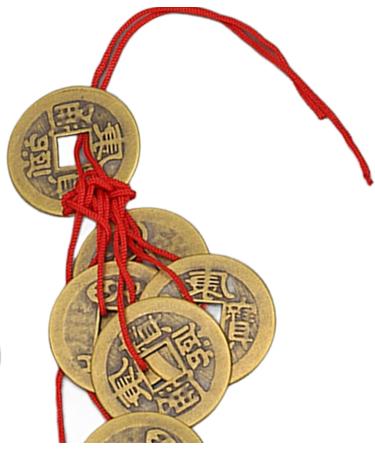 Facial Mouth Exercise Device - Control Drooling Prevent Dental Issues & Reduce Mouth Breathing - Everyday Lip Coach - Buy Online on GoSupps.com