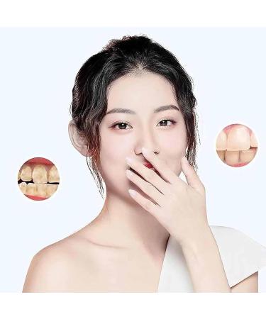 2 PCs Smile Doctor SP-4 Probiotic Whitening Toothpaste | 2024 Ultra Brightening & Fresh Breath Stain Removal - Buy Online on GoSupps.com