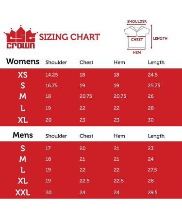 Men's Referee Necessities Bundle: Striped Jersey, Umpire Hat, Stainless Steel Whistle - Pro/Amateur Team Sports Apparel Kit - Buy Online on GoSupps.com