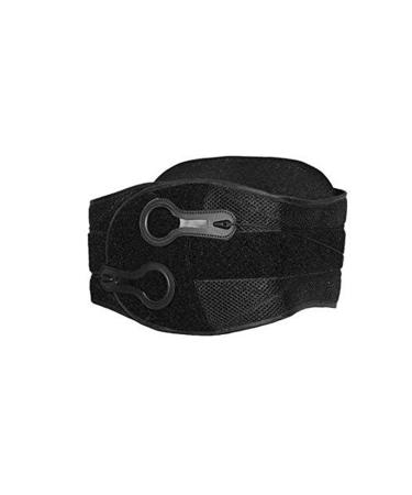 Endeavor 627 Pro LSO Back Brace - Lumbar Support & Pain Relief (Universal SM-4XL) | International Shipping Available - Buy Online on GoSupps.com