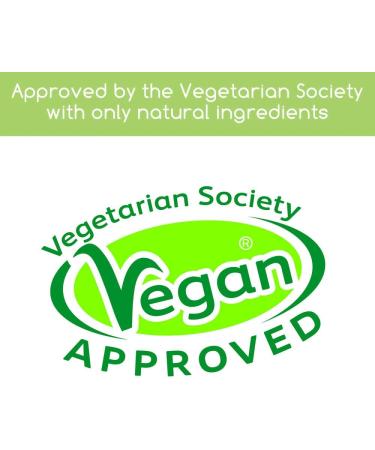 Soothing Cheek Oil for Teething Babies - 100% Natural & Vegan - Buy Online on GoSupps.com