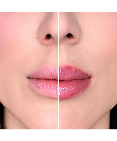 Too Faced Lip Injection Maximum Plump Extra Strength Lip Plumper Gloss .14 oz. - Yummy Bear | Buy Online - Buy Online on GoSupps.com