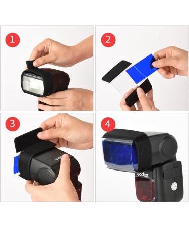 Godox XPro-S TTL 2.4G Wireless Flash Trigger for Sony Cameras - High-Speed Sync, 1/8000s, 11 Functions, 16 Groups, 32 Channels - Buy Online on GoSupps.com