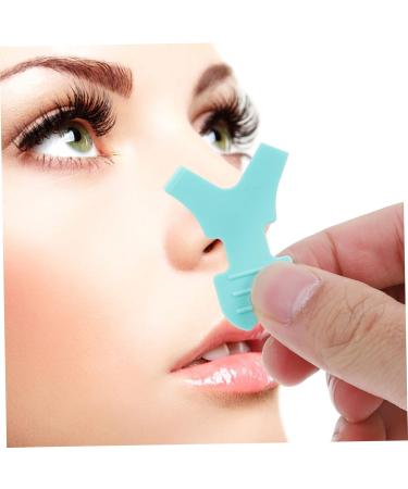 FRCOLOR 75 Pcs Y-Shaped Eyelash Brush Set Perfect for Eyelash Perming Grafting & Cleaning Tools | International Shipping - Buy Online on GoSupps.com