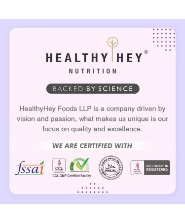 Sheltr Zinc Citrate Supports Immune and Immunity - 120 Veg Capsules - Buy Online on GoSupps.com