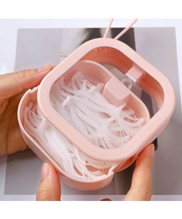 Beaupretty Hair Ties Hair Barrettes Hair Bands Hair Clips Hair Accessory Organizer Hair Pin Organizer Hair Tie Organizer Scrunchie Holder Hair Clip Organizer TPE Travel Claw Clip Desktop - Buy Online on GoSupps.com