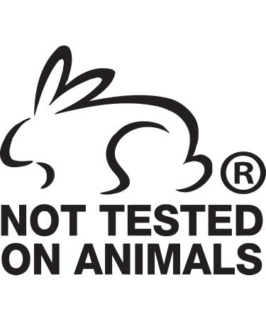 Premium Hair Spray | Humidity Resistant Fast Drying Natural Pro-Vitamin B5 Low Alcohol | Medium Hold Hairspray For All Hairtypes | 10 oz - Buy Online on GoSupps.com