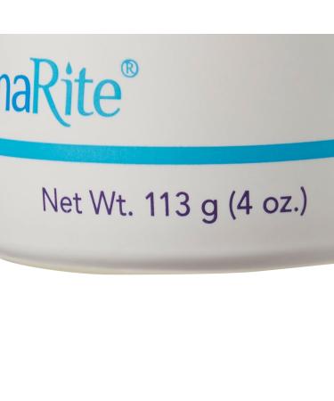 Renew PeriProtect Skin Protectant - 4 Oz Barrier Cream with Zinc Oxide & Aloe Vera for Hydration & Protection - Soothes Delicate Skin - Buy Online on GoSupps.com